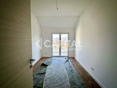 Dvosoban stan 75 m2, Zagorič, prodaja